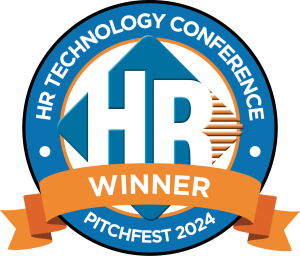 HRT_Pitchfest_Logo-Badge_HRT_Pitchfest_Logo-Badge-–-Winner-1-300x256