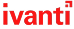 ivanti